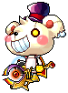 Donesis